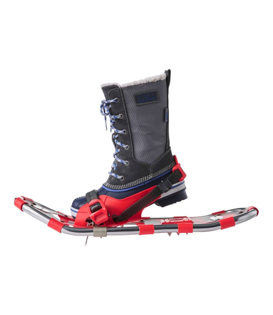 Kids' Winter Walker Snowshoes