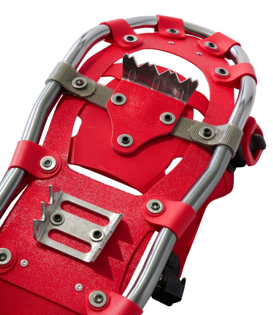 Kids' Winter Walker Snowshoes