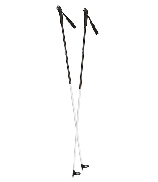 Rossignol FT500 Cross-Country Touring Ski Poles