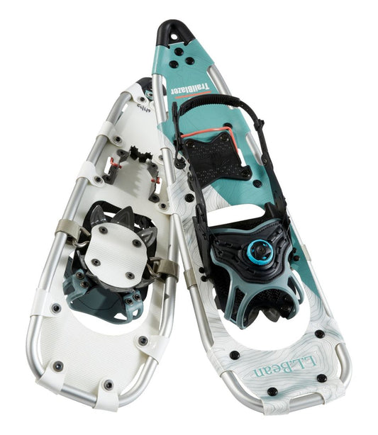 Women's Trailblazer BOA® Tec Snowshoe