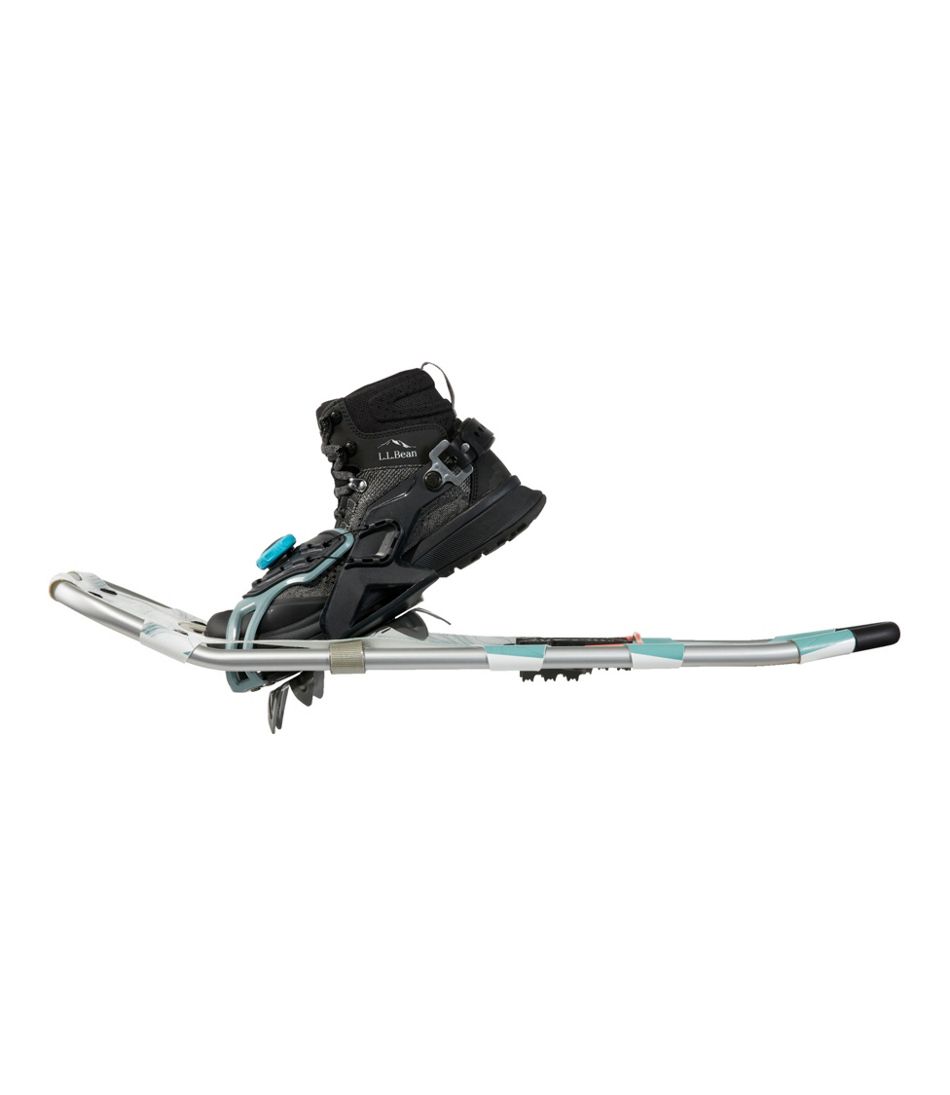 Women's Trailblazer BOA® Tec Snowshoe