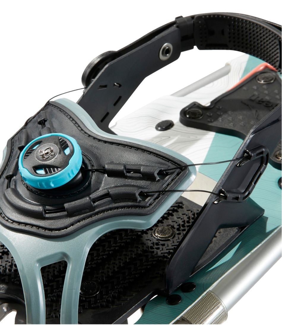 Women's Trailblazer BOA® Tec Snowshoe