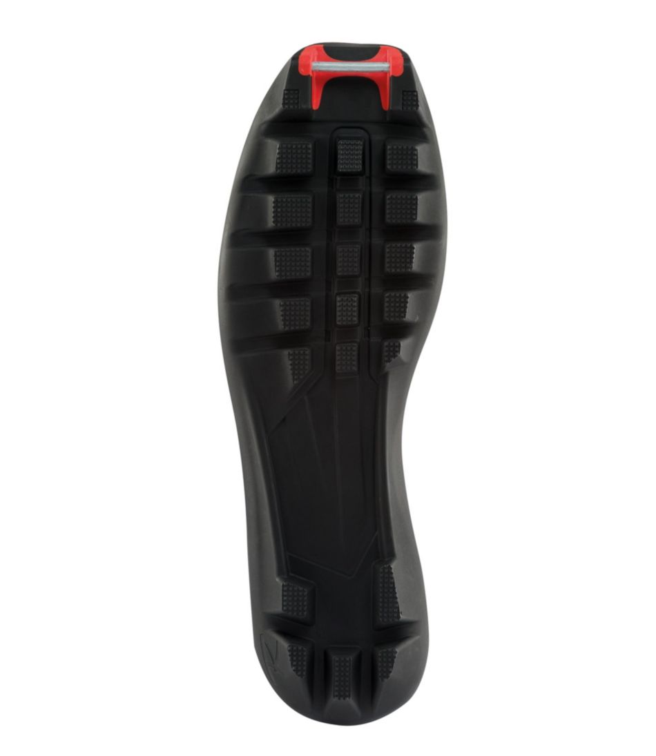 Women's Rossignol XC-5 FW Nordic Ski Boots