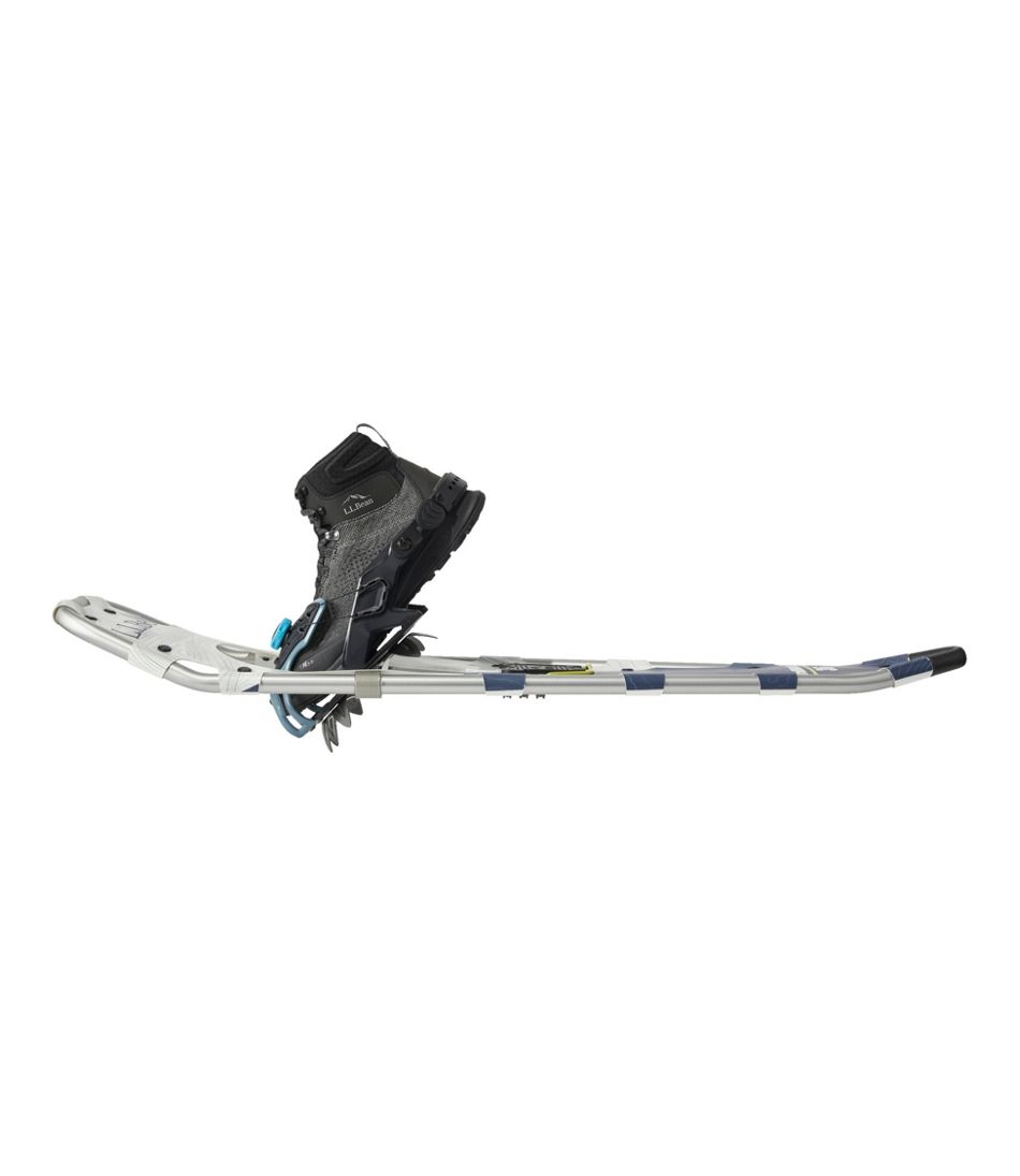 Men's Trailblazer BOA® Tec Snowshoes