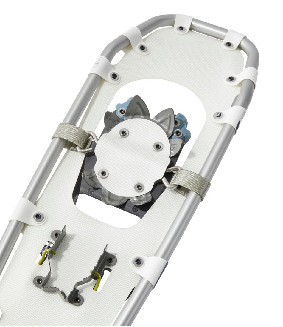 Men's Trailblazer BOA® Tec Snowshoes