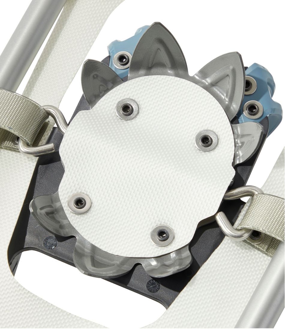Men's Trailblazer BOA® Tec Snowshoes