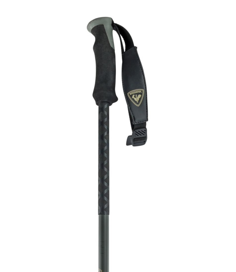 Rossignol BC 100 Backcountry Ski Poles