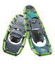 Carbon Navy