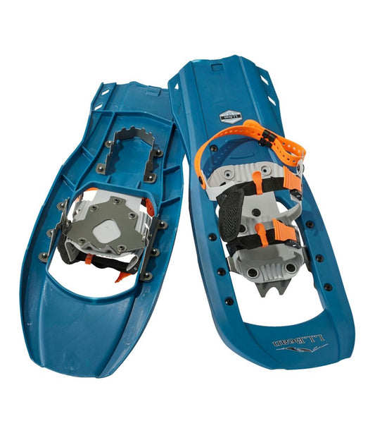 Access Snowshoes, 23"