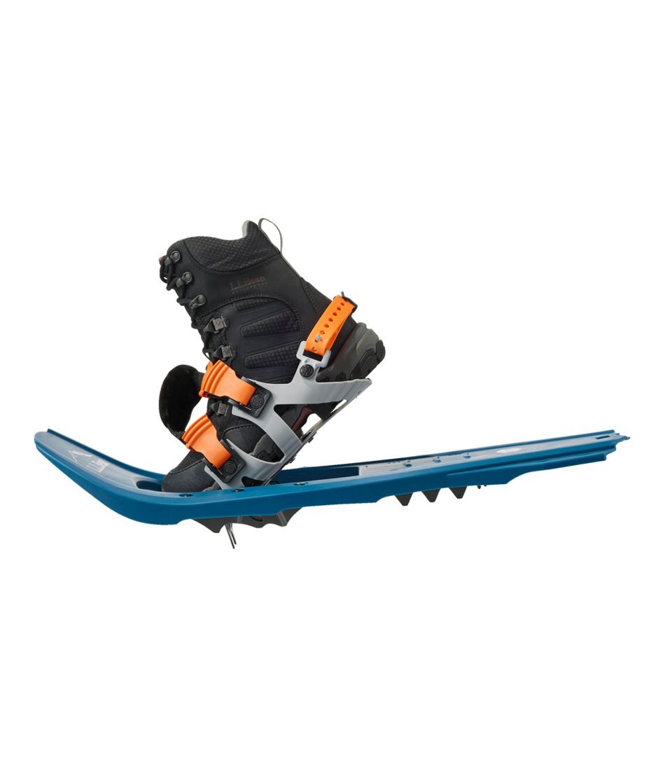 Access Snowshoes, 23"