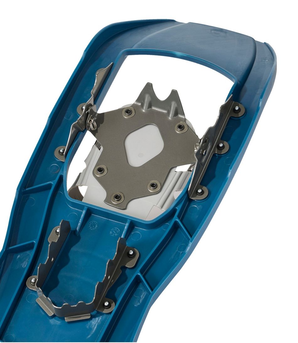 Access Snowshoes, 23"