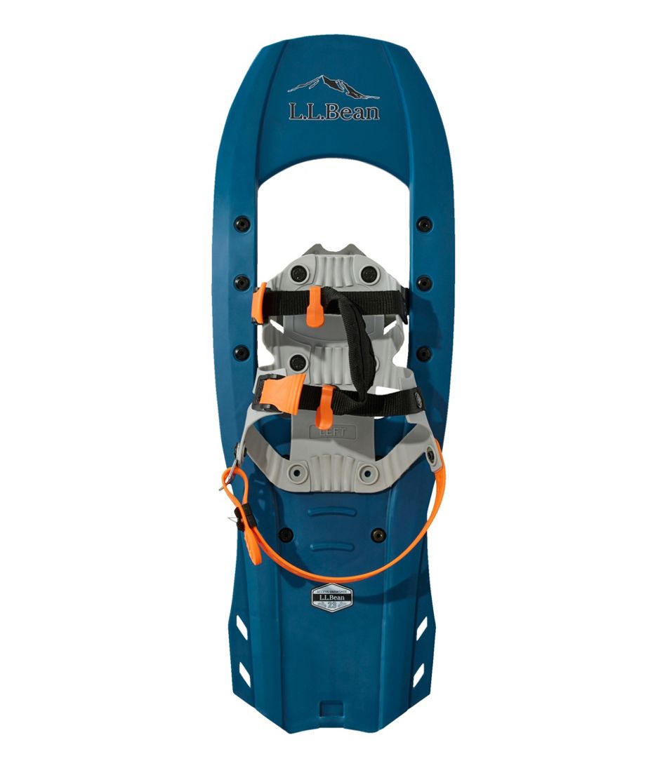 Access Snowshoes, 23"
