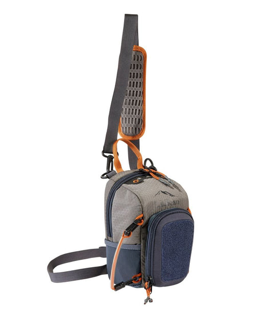 Micro Chest Pack