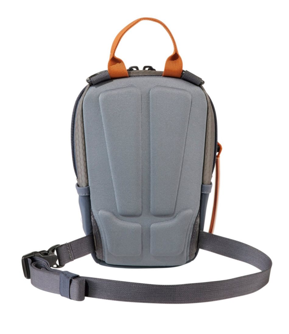 Micro Chest Pack