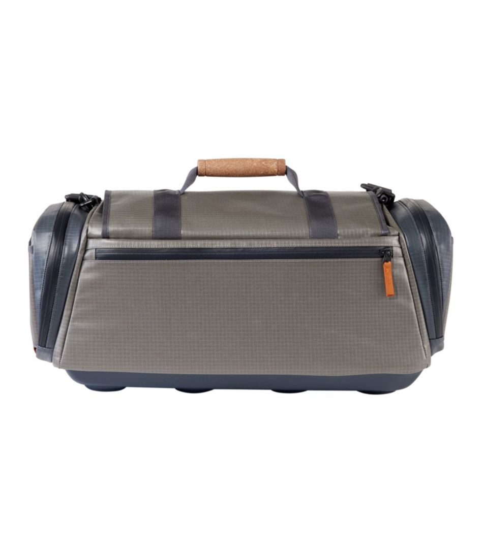 Fishing Boat Bag