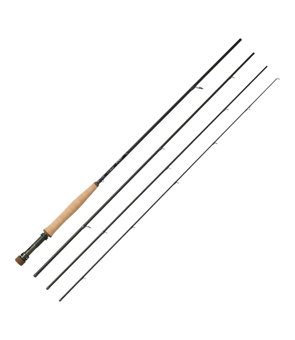 Apex G3 Fly Nymphing Rod Outfit, 10' 3-Weight