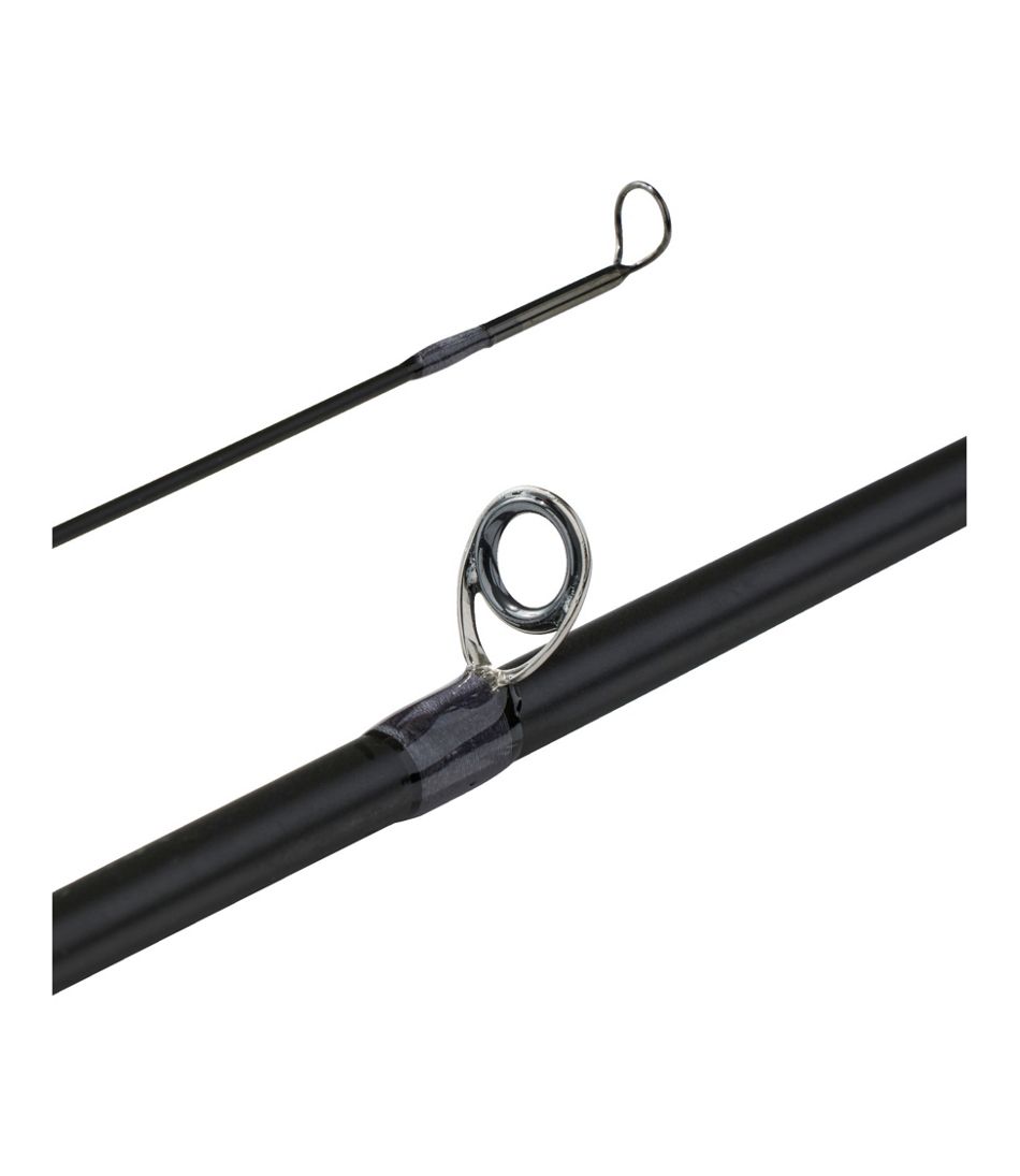 Apex G3 Fly Nymphing Rod Outfit, 10' 3-Weight