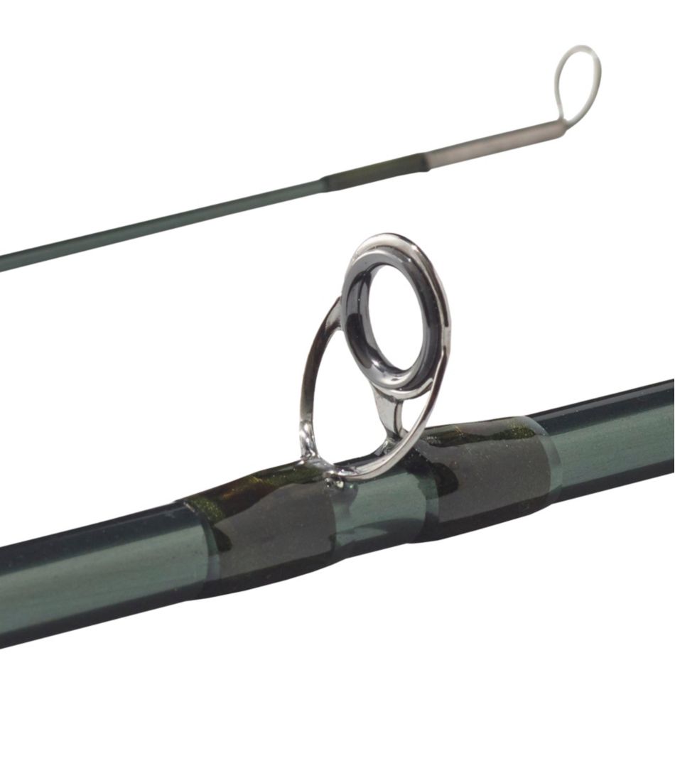 Streamlight Ultra II Freshwater Fly Rod Outfit, 4-6 Wt.