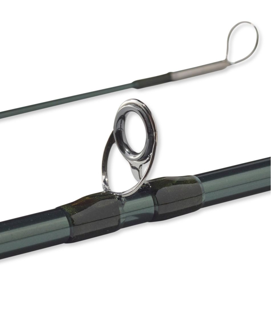 Streamlight Ultra II Saltwater Fly Rod Outfit, 7-9 Wt.