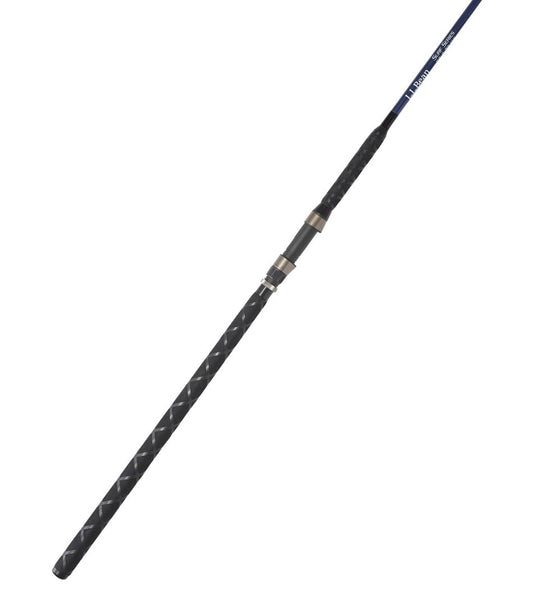 Surf Rod