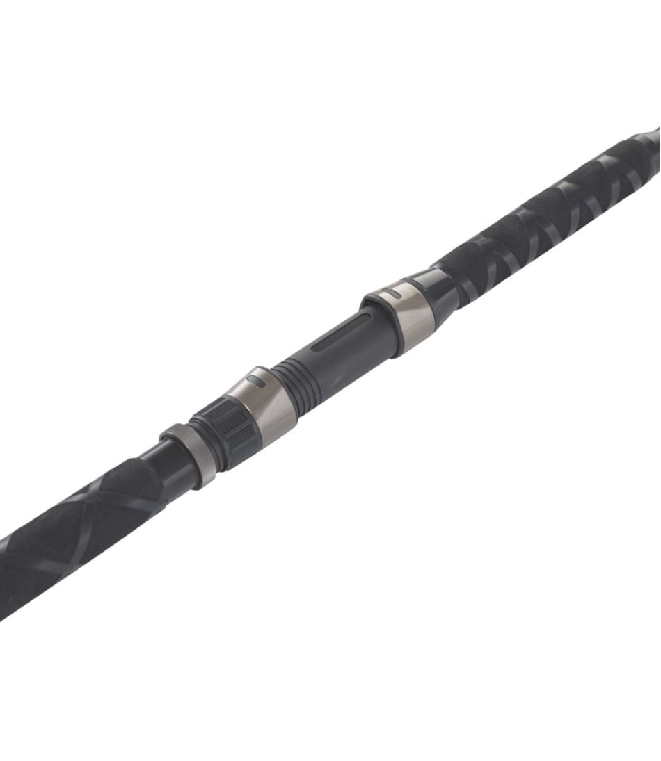 Surf Rod