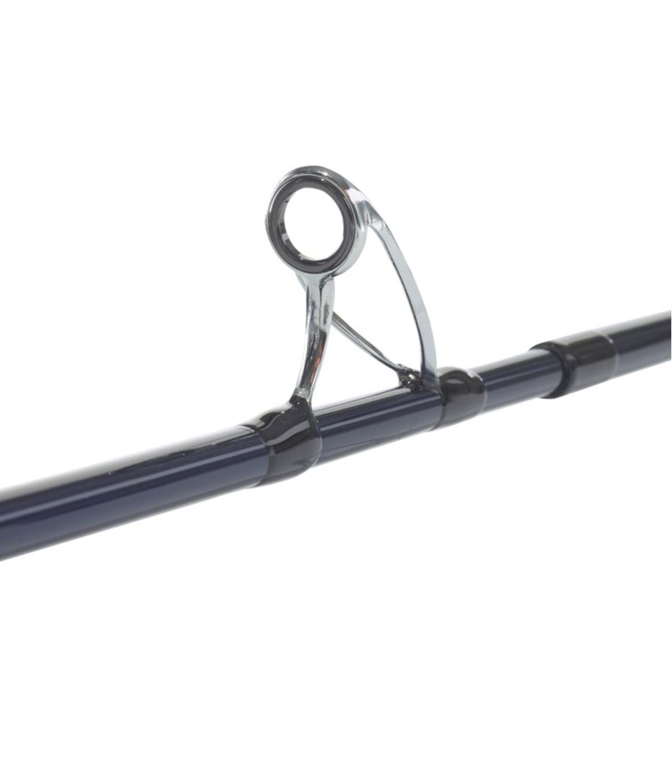 Surf Rod