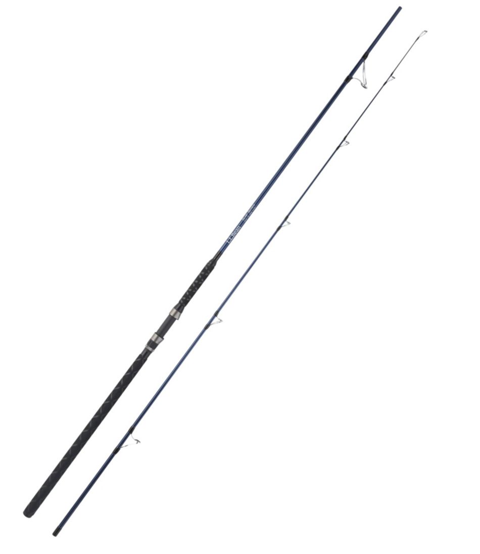 Surf Rod