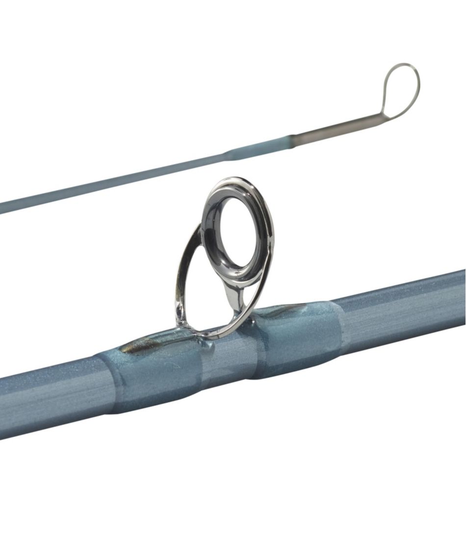 Women's Streamlight Ultra II Fly Rod Outfit, 8'9", 5 Wt.