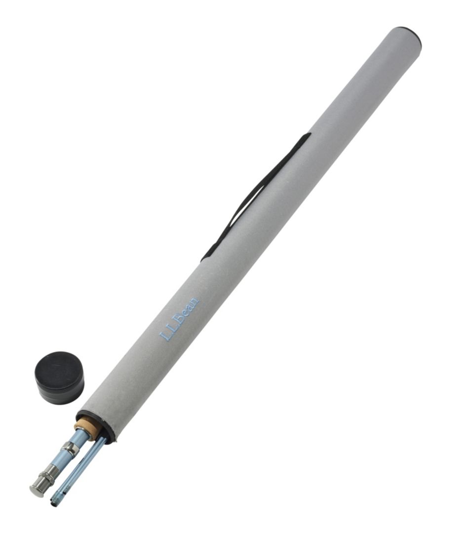 Women's Streamlight Ultra II Fly Rod Outfit, 8'9", 5 Wt.