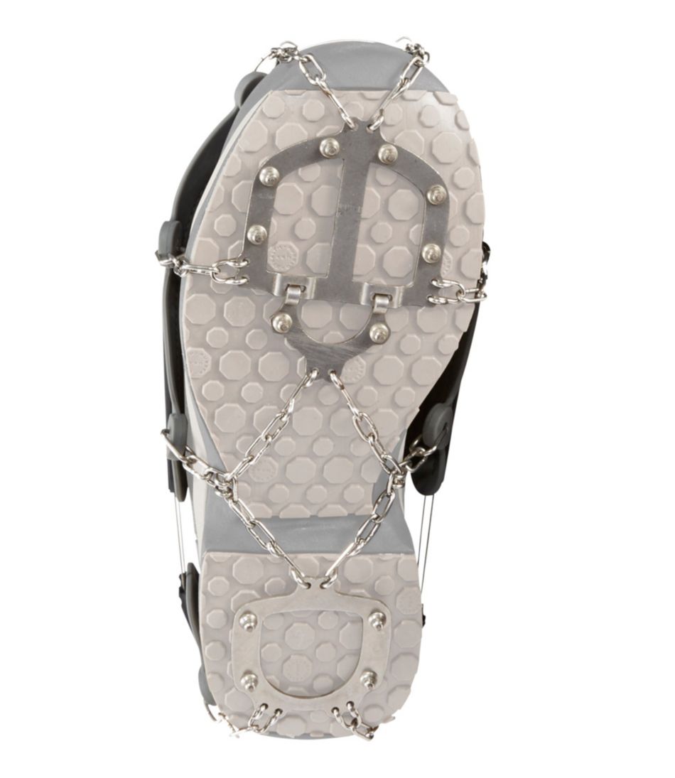 Adults' Streamside Cleat with BOA®