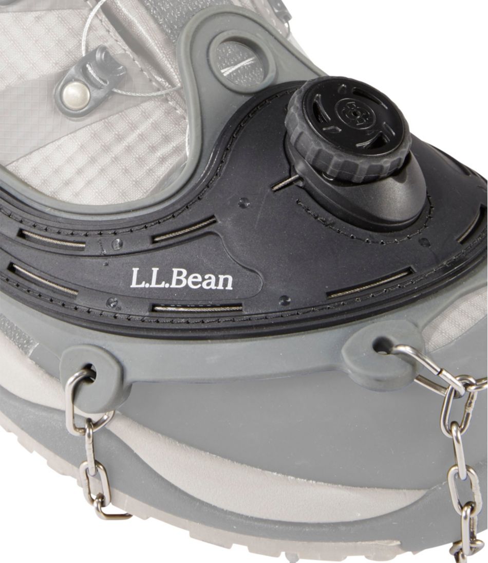 Adults' Streamside Cleat with BOA®