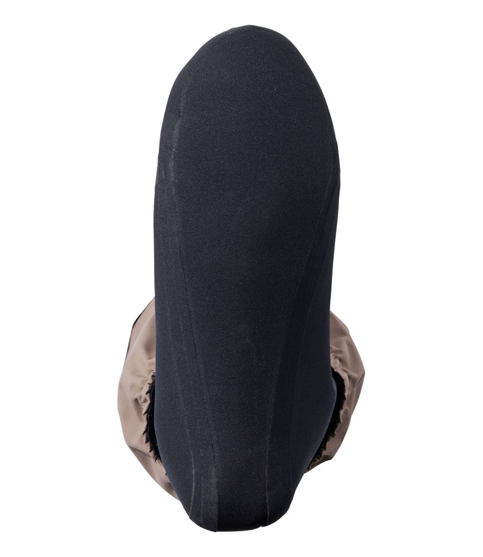 Men's Double L Stockingfoot Waders with Super Seam