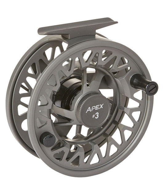 Apex Fly Reel