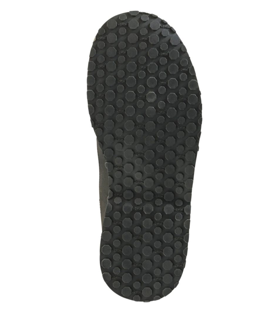 Men's Emerger Wading Boots