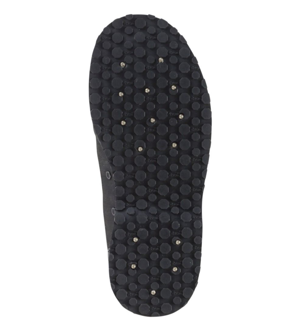 Men's Emerger Wading Boots, Studded