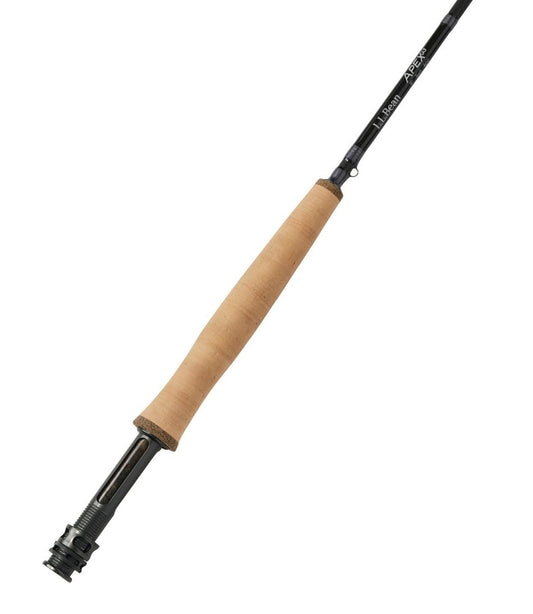 Apex G3 Fly Rod