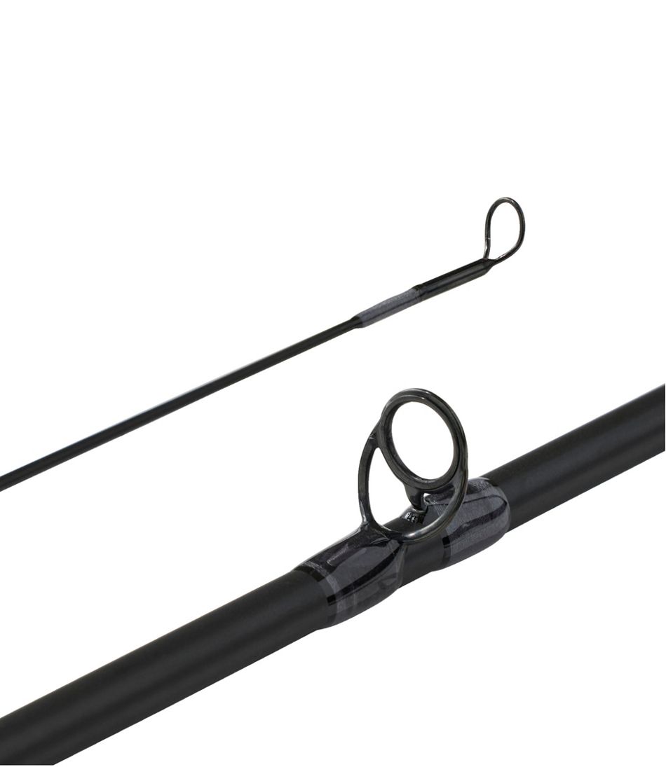 Apex G3 Fly Rod