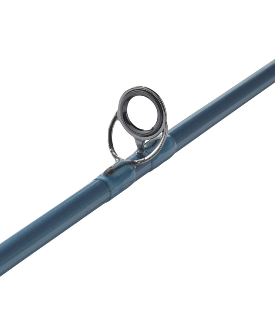 Women's Streamlight Ultra II Fly Rod Outfit, 8'9", 8 Wt.