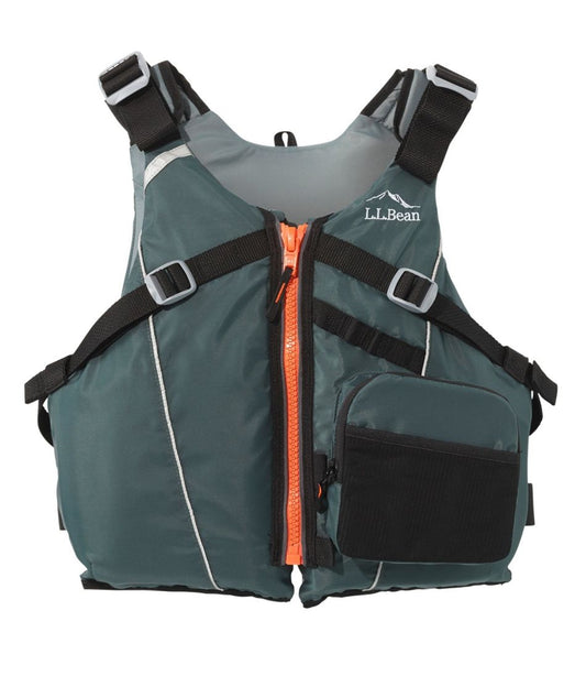 Adults' Angler Universal PFD