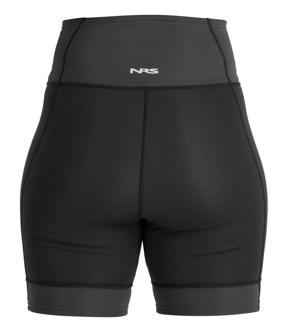 Women's NRS HydroSkin 0.5 Short