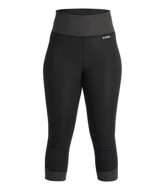 Women's NRS HydroSkin 0.5 Capri