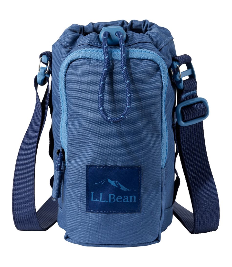 Hydration Sling
