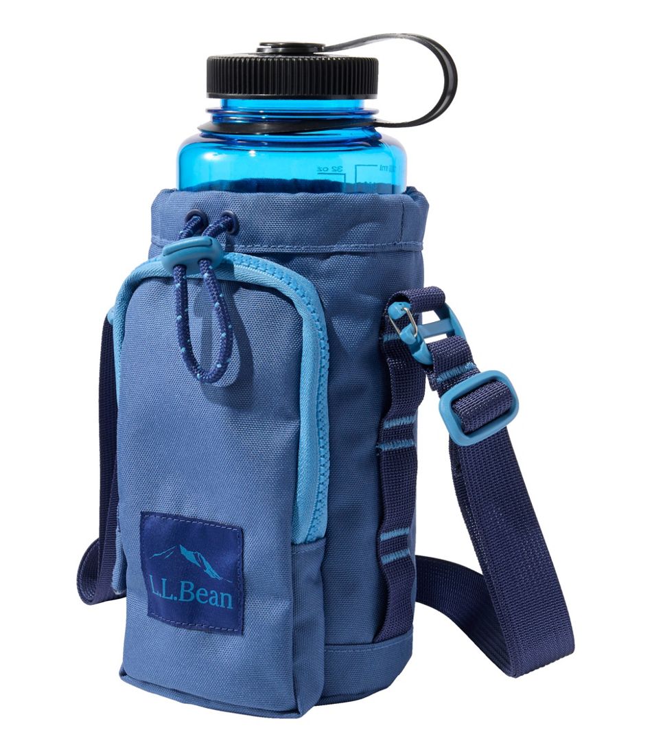 Hydration Sling