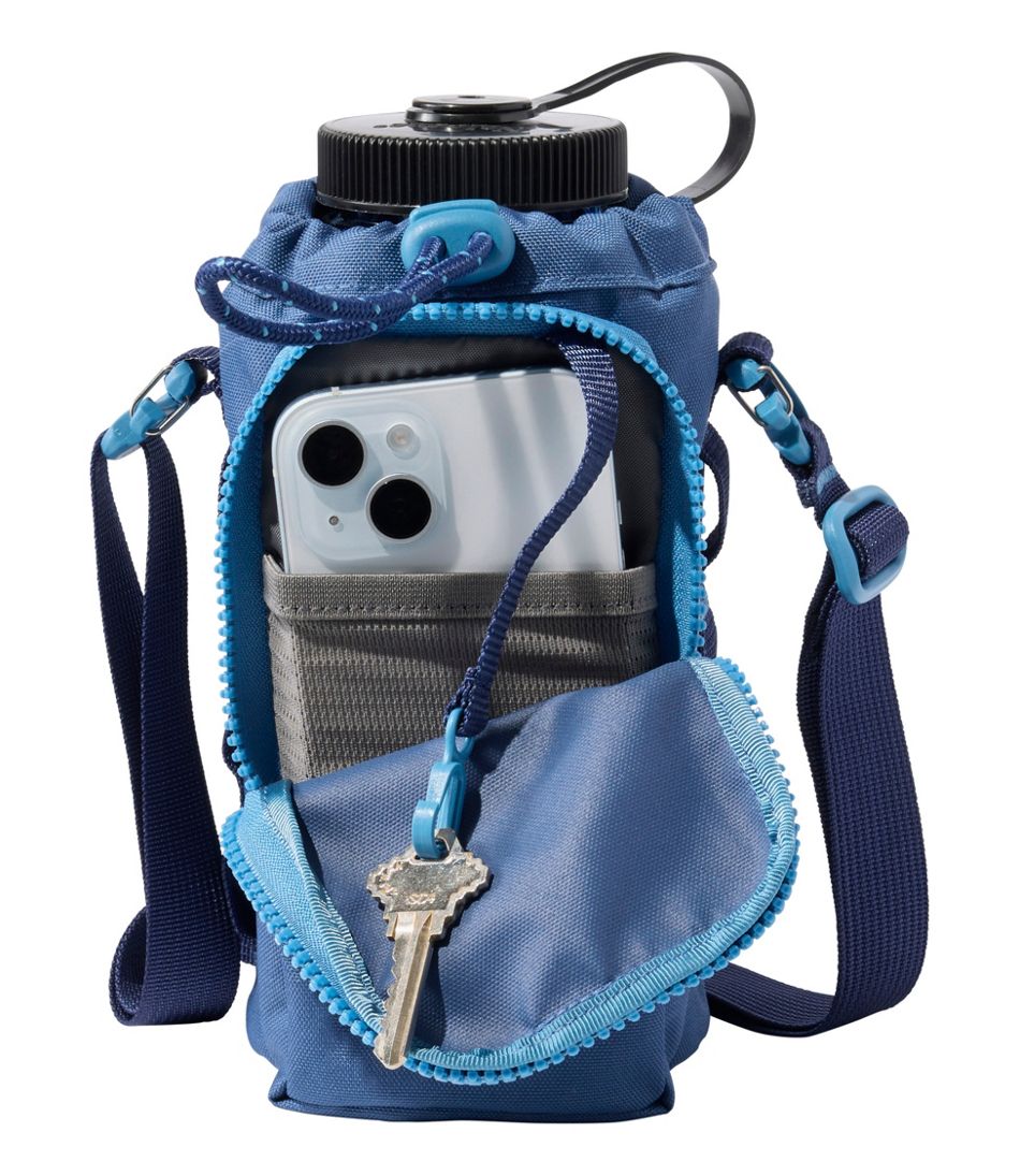 Hydration Sling