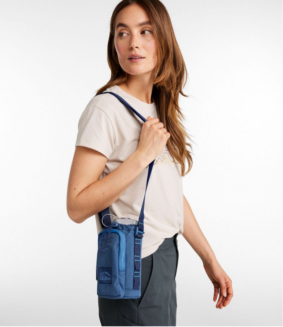 Hydration Sling