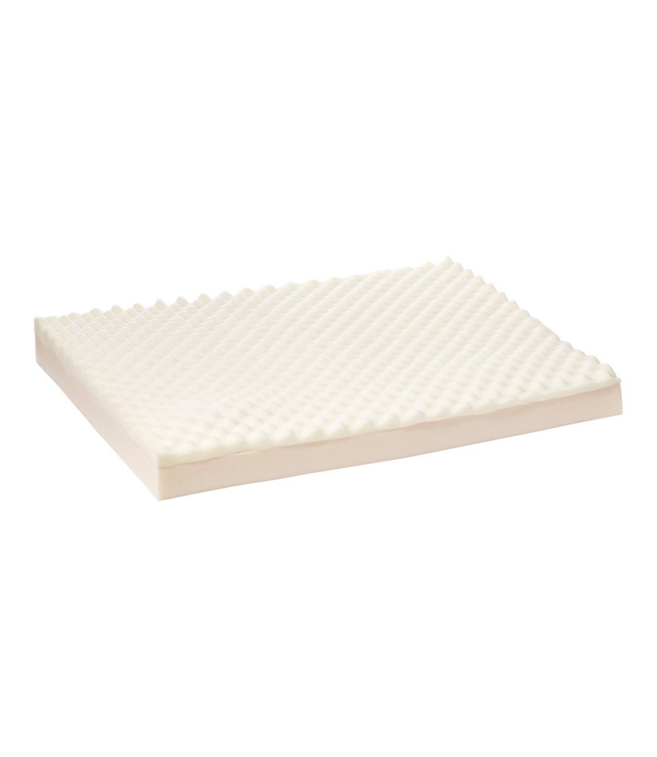 Premium Fleece Therapeutic Dog Bed, Rectangular
