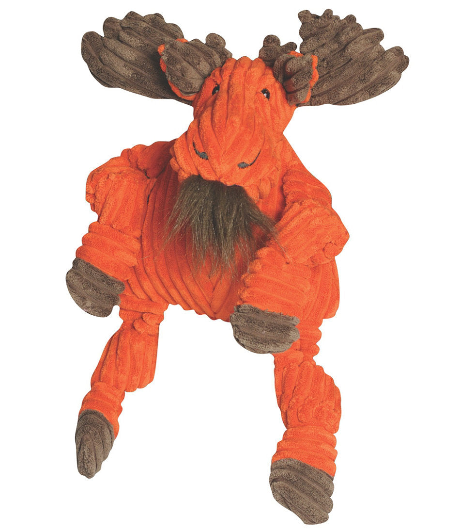 Moose,OS