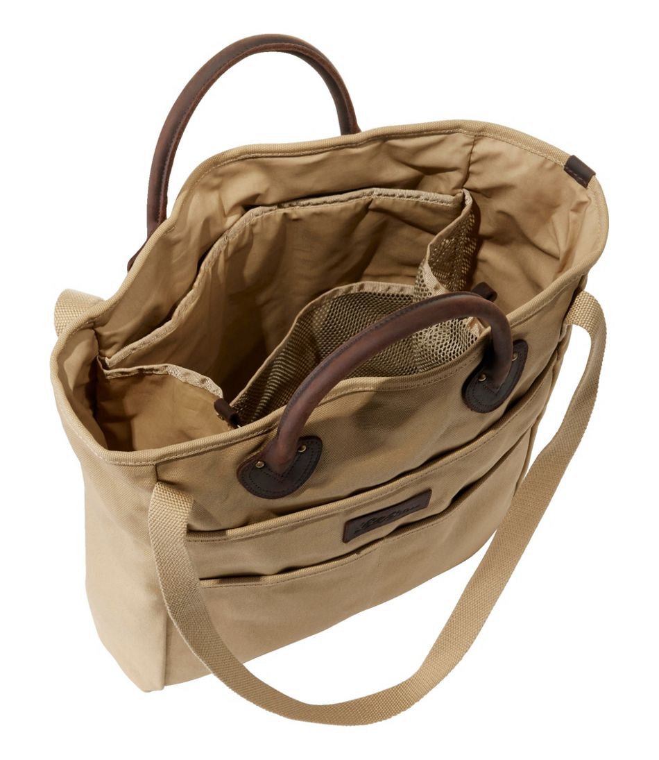 Stonington Daily Carry Tote