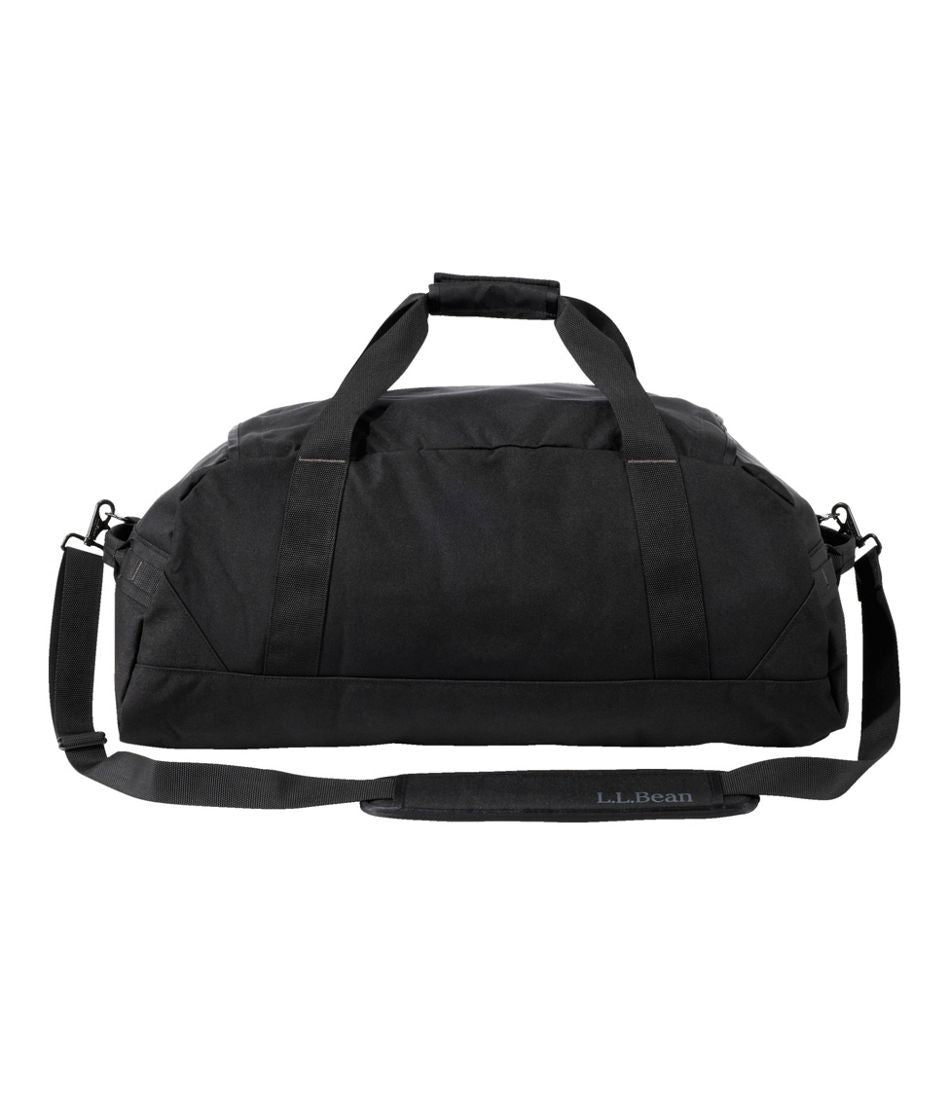 Adventure Duffle, Large, 70L