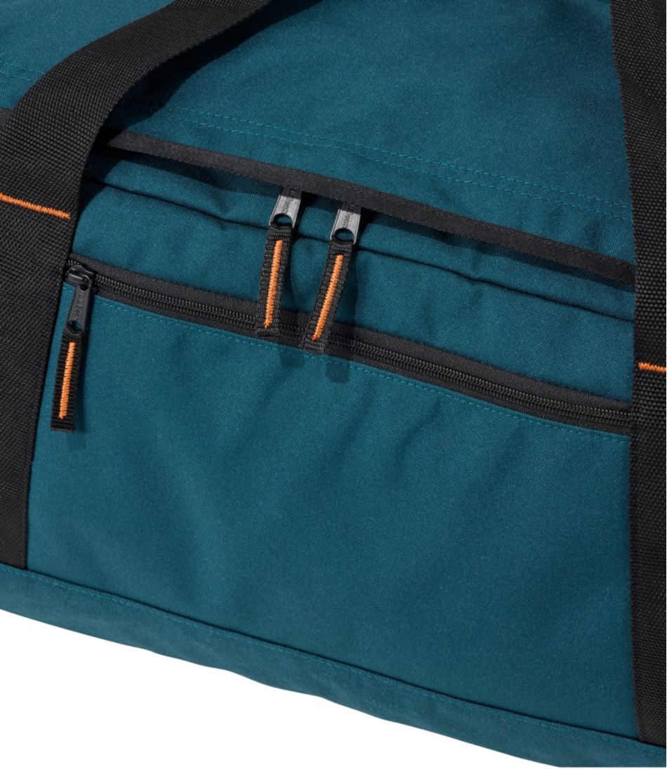 Adventure Duffle, Large, 70L